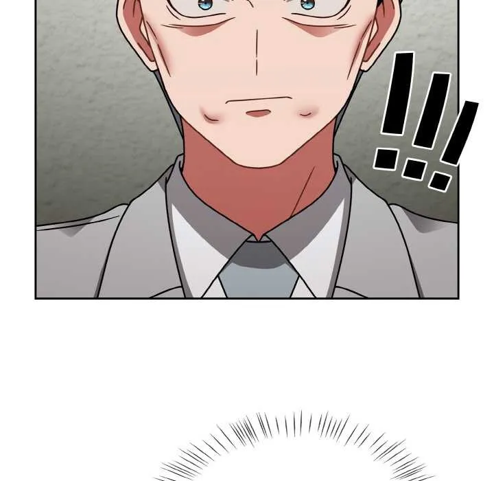 热情拳击馆 第53話 第69页