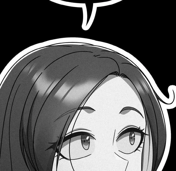 热情拳击馆 第53話 第52页