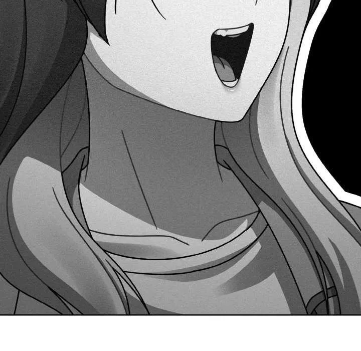 热情拳击馆 第53話 第53页