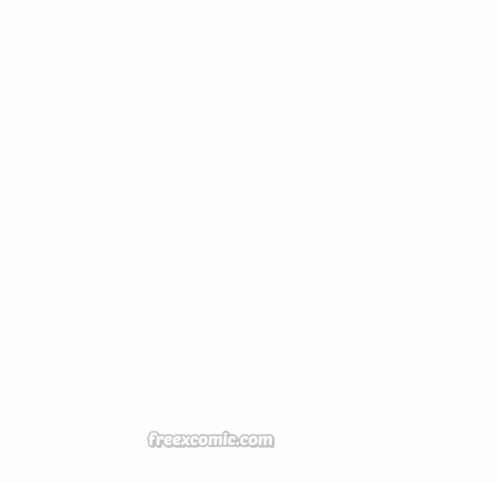 热情拳击馆 第53話 第56页