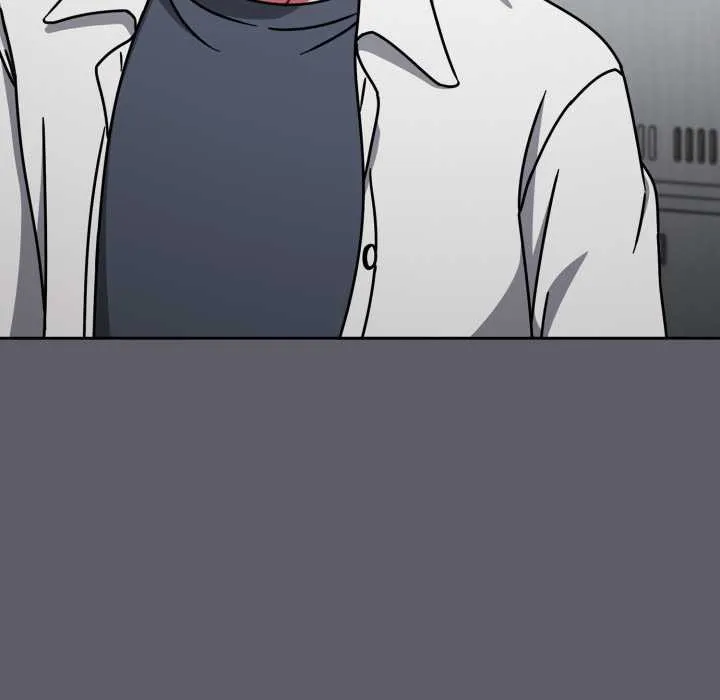 热情拳击馆 第63話 第150页