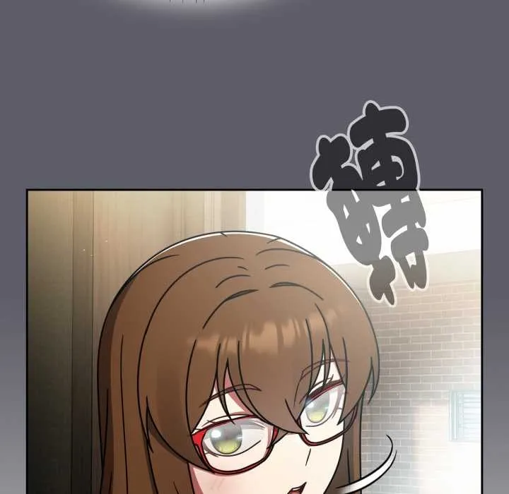 热情拳击馆 第63話 第106页
