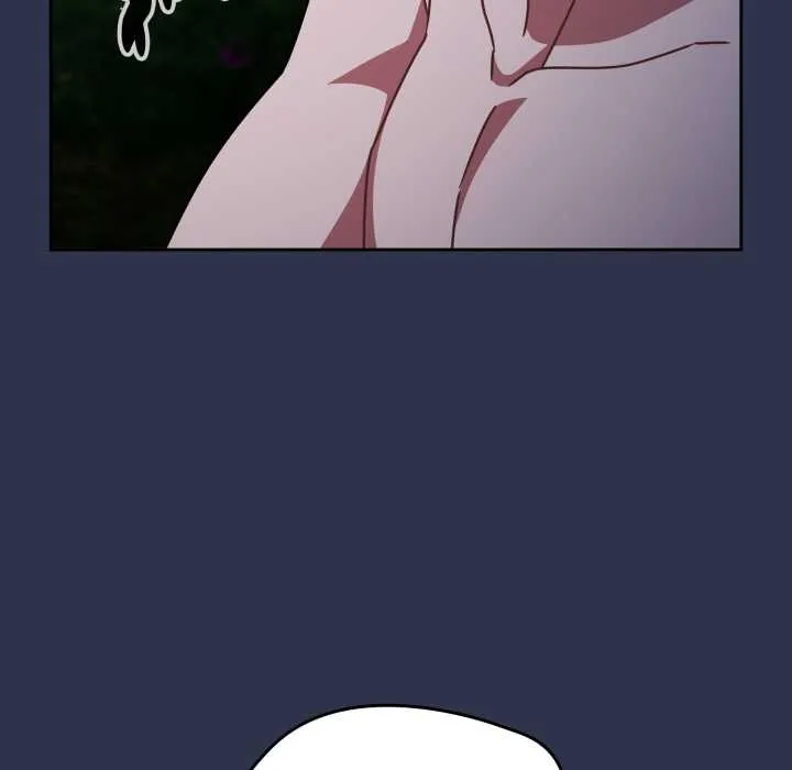 热情拳击馆 第63話 第54页