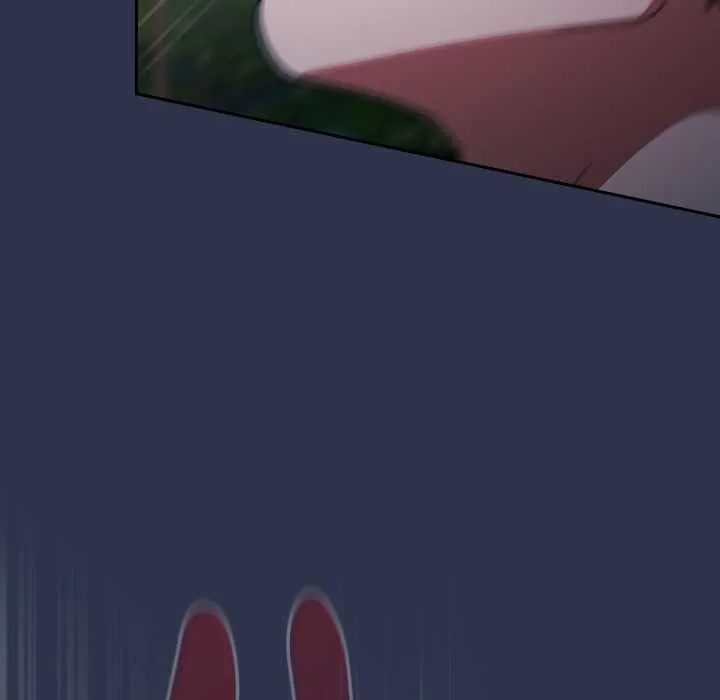 热情拳击馆 第63話 第18页