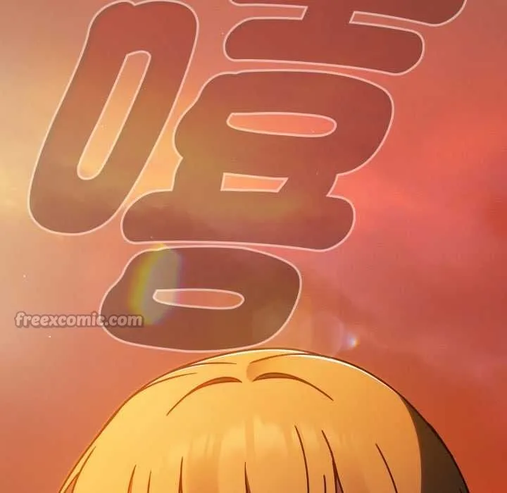 热情拳击馆 第63話 第209页