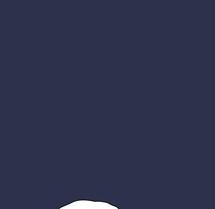 热情拳击馆 第63話 第30页