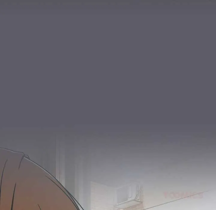 热情拳击馆 第63話 第99页