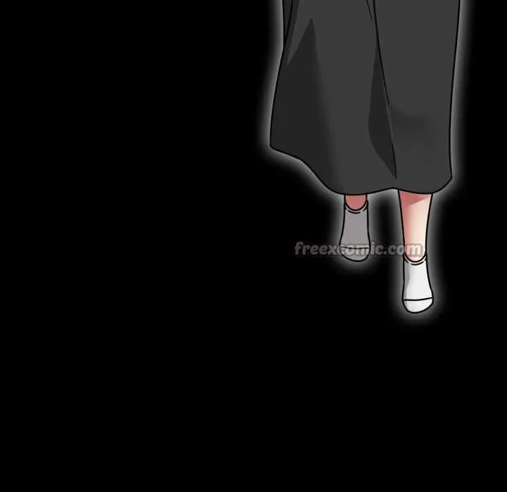 热情拳击馆 第63話 第97页