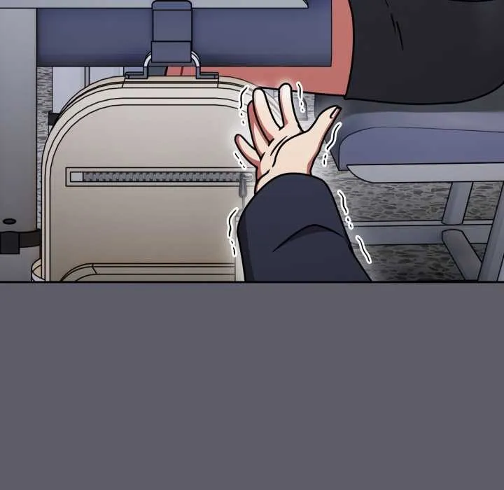 热情拳击馆 第63話 第129页