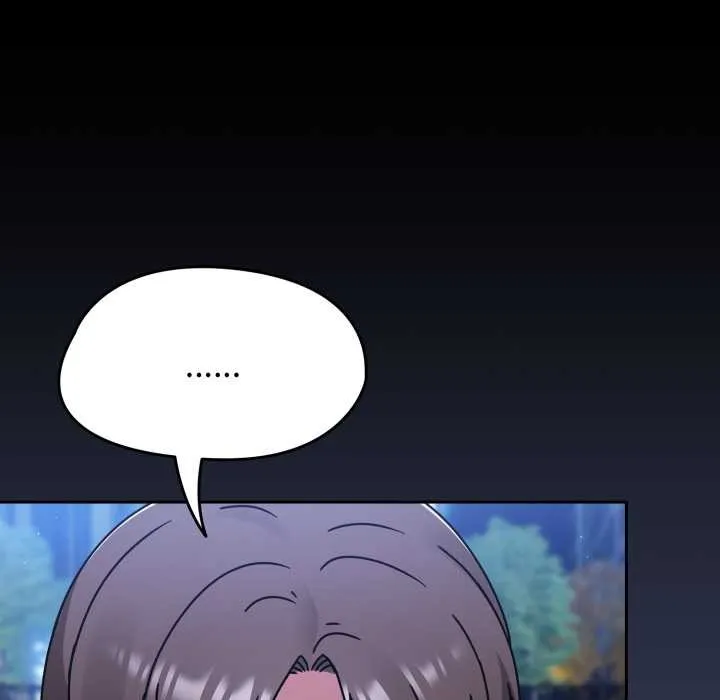 热情拳击馆 第63話 第6页