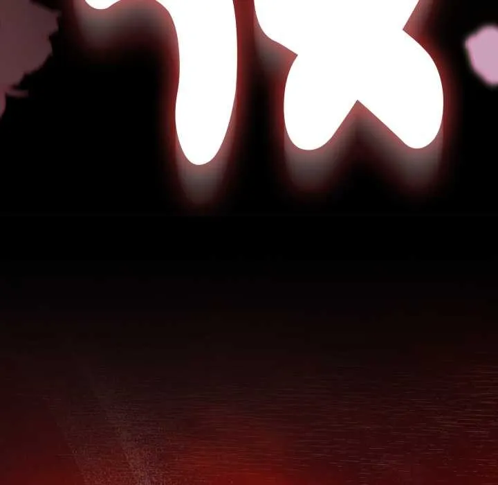 热情拳击馆 第63話 第194页