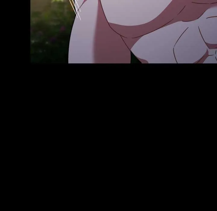 热情拳击馆 第63話 第220页