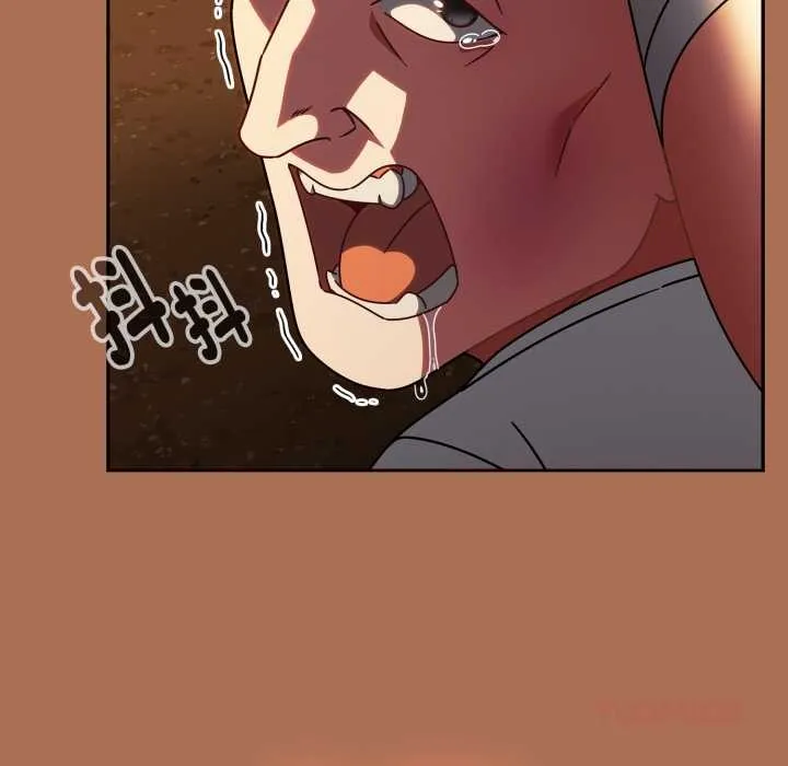 热情拳击馆 第63話 第207页