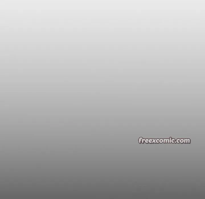 热情拳击馆 第10話 第128页