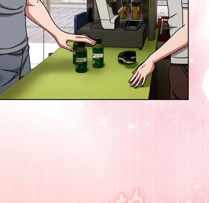 热情拳击馆 第49話 第141页