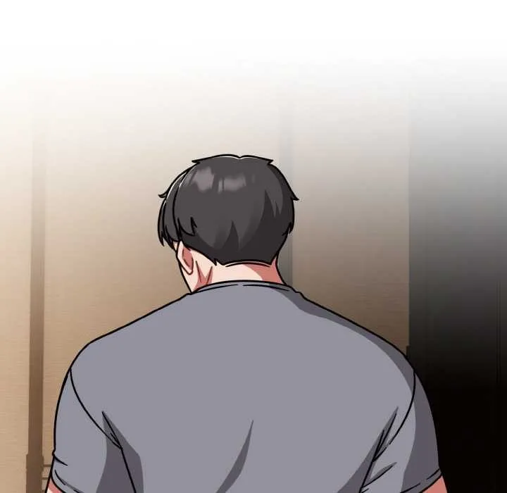 热情拳击馆 第49話 第58页
