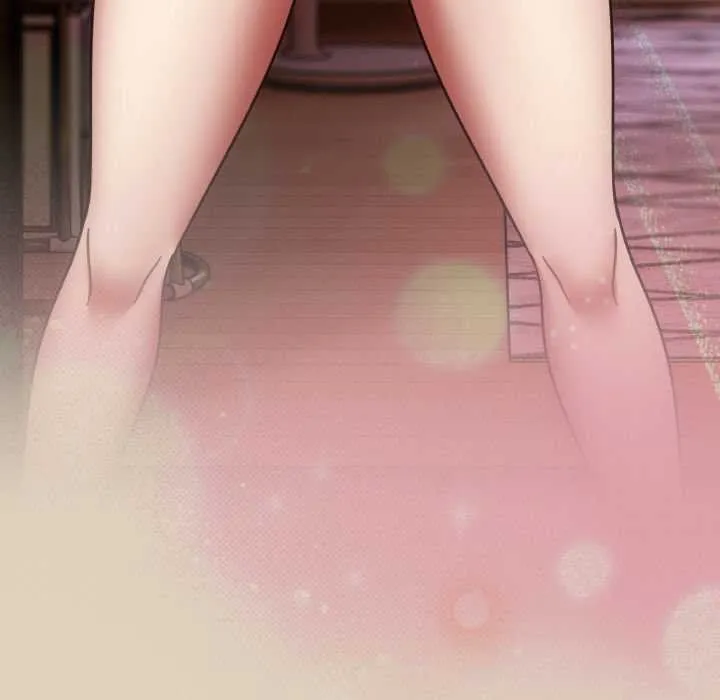 热情拳击馆 第49話 第86页