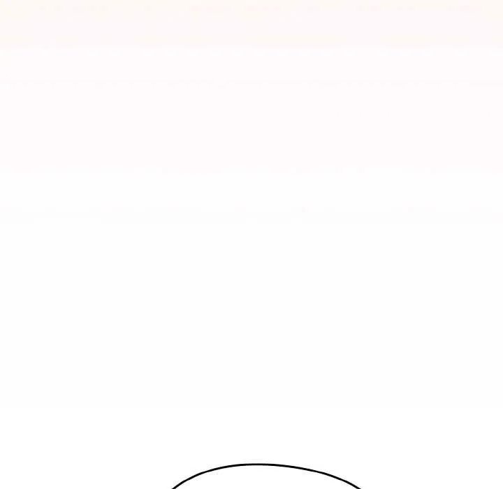 热情拳击馆 第49話 第113页