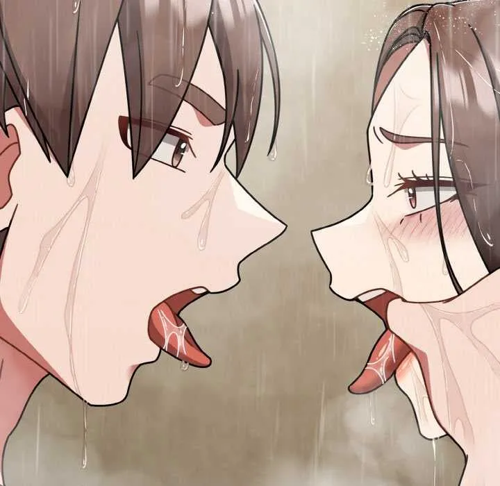 热情拳击馆 第49話 第131页