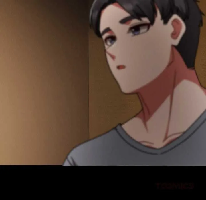热情拳击馆 第49話 第30页