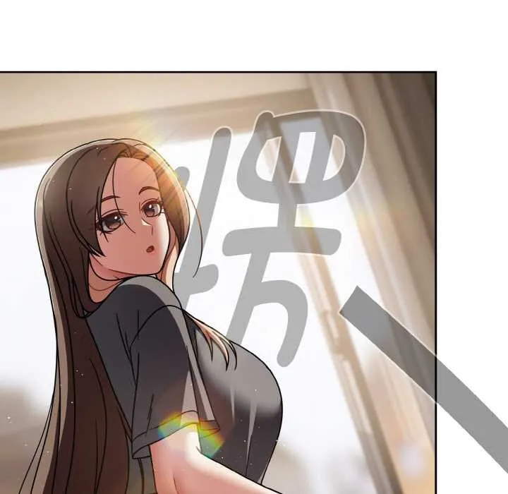 热情拳击馆 第49話 第73页