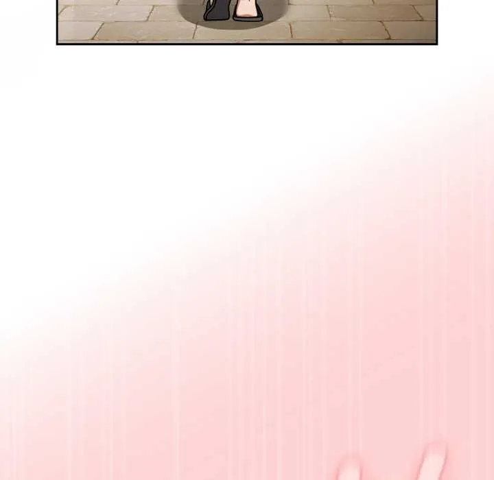 热情拳击馆 第49話 第145页