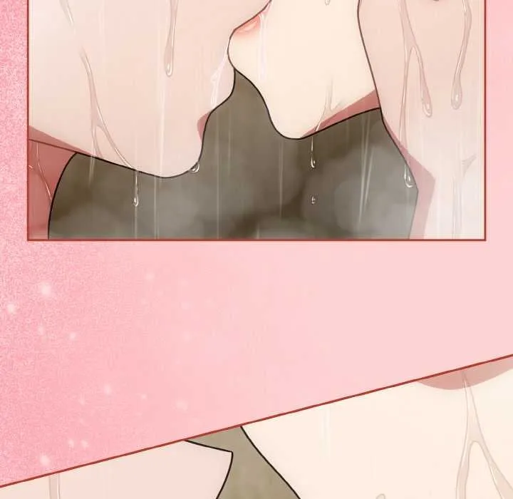 热情拳击馆 第49話 第134页