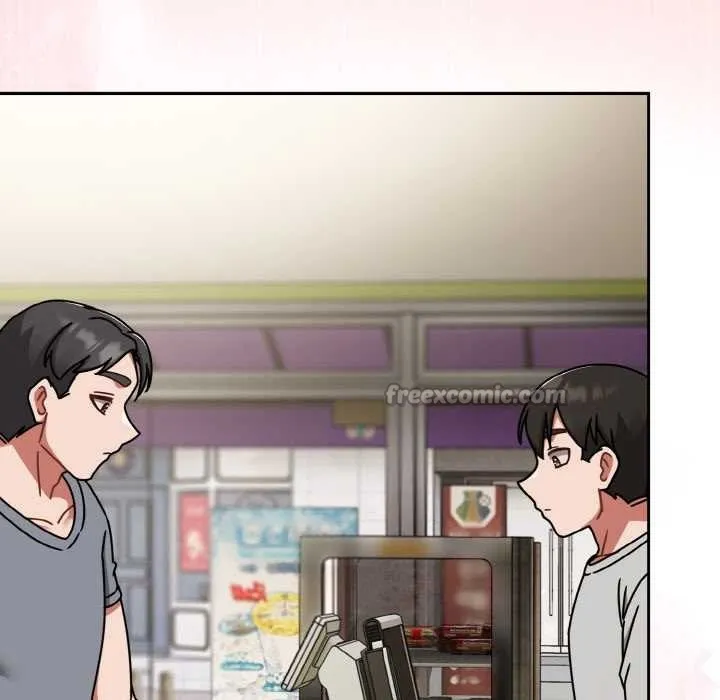 热情拳击馆 第49話 第140页