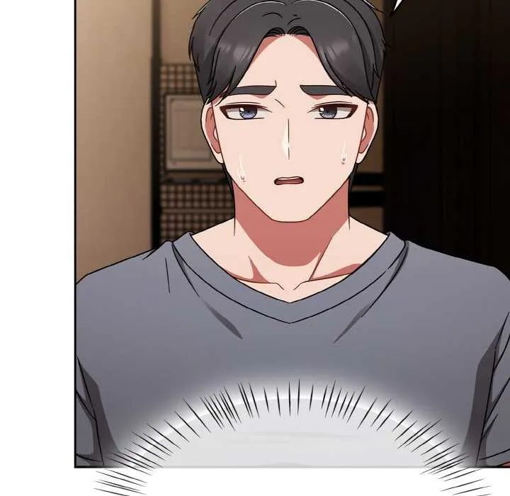 热情拳击馆 第49話 第47页