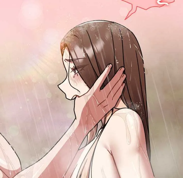 热情拳击馆 第49話 第125页