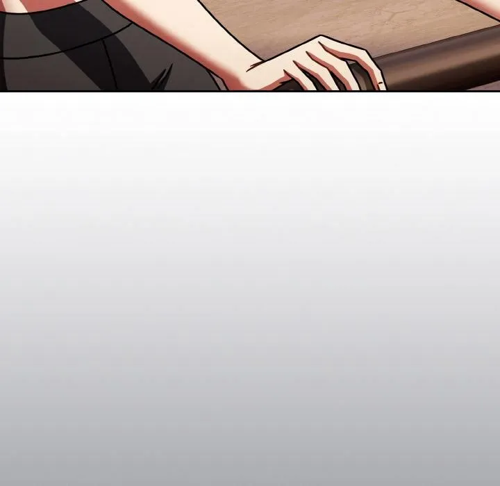 热情拳击馆 第51話 第110页