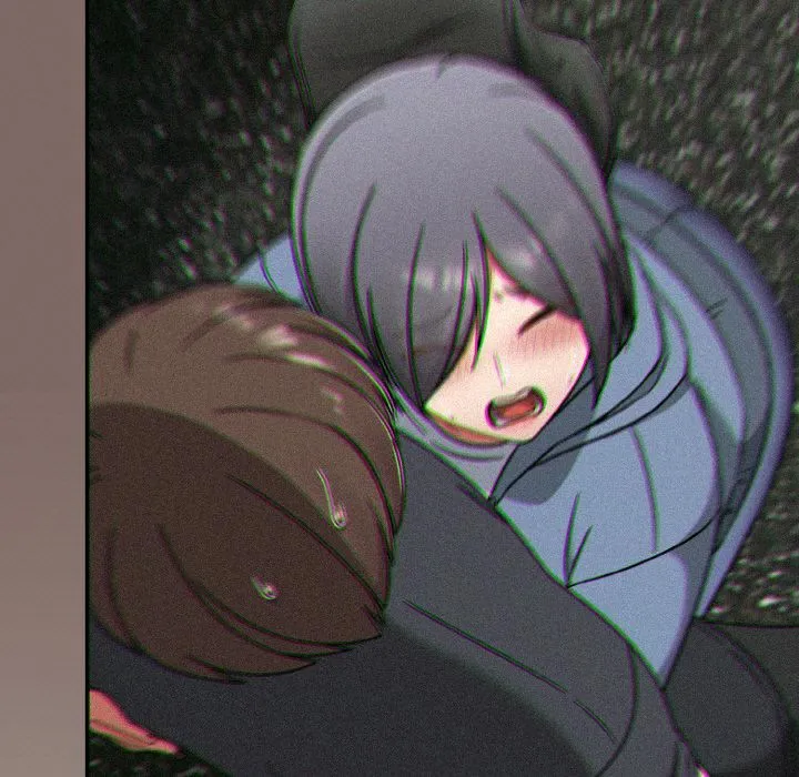 热情拳击馆 第51話 第93页