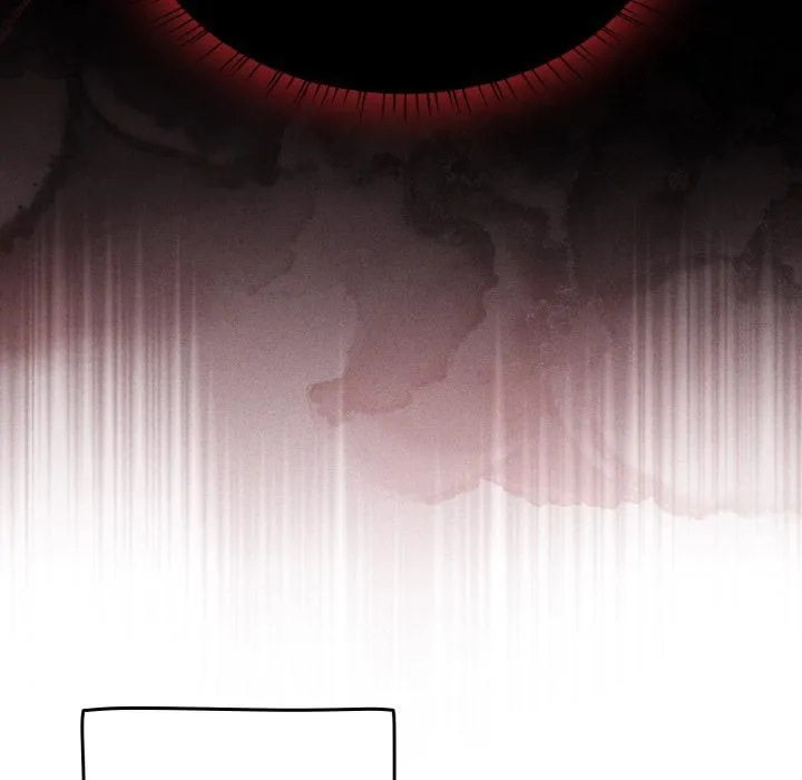 热情拳击馆 第51話 第74页