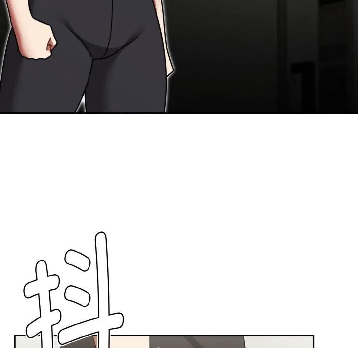 热情拳击馆 第51話 第47页
