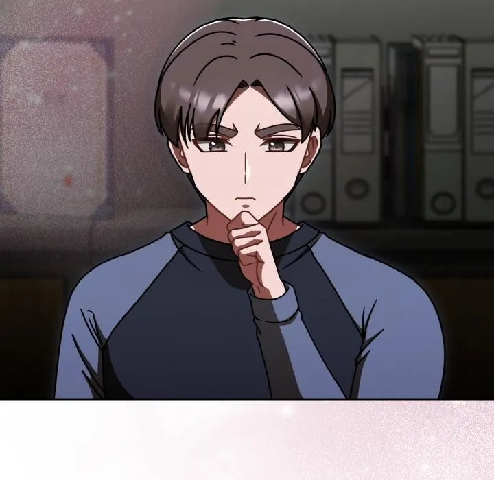 热情拳击馆 第51話 第60页