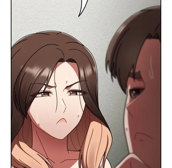 热情拳击馆 第51話 第62页