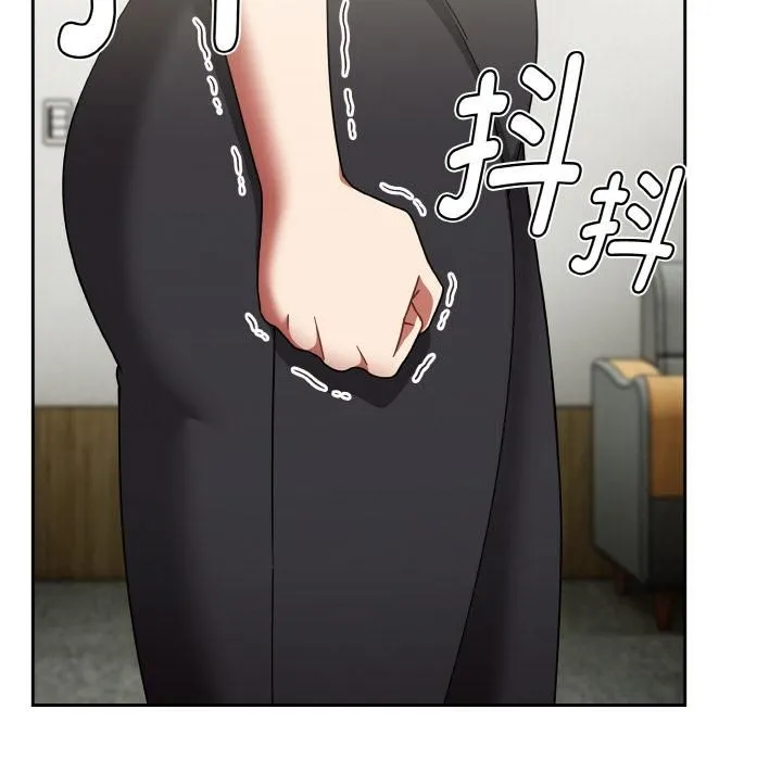 热情拳击馆 第51話 第48页