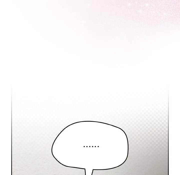 热情拳击馆 第51話 第61页