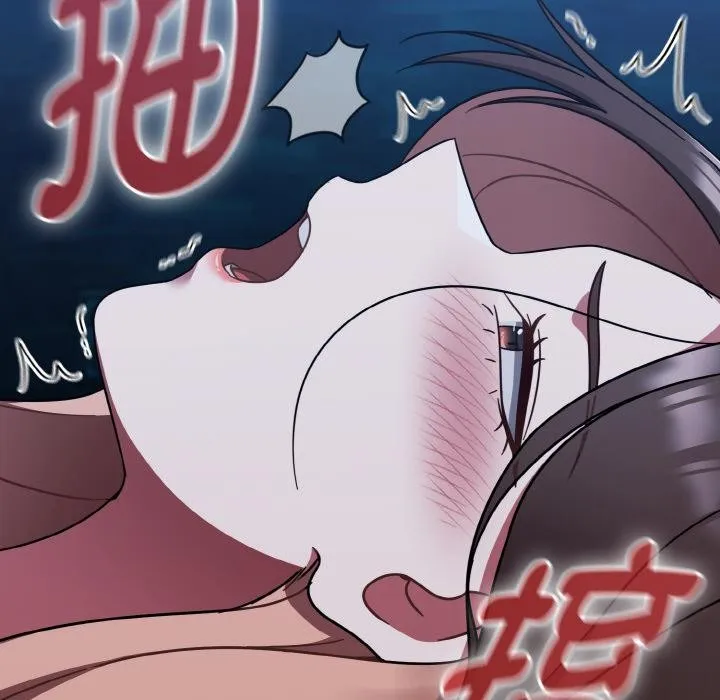 热情拳击馆 第46話 第109页