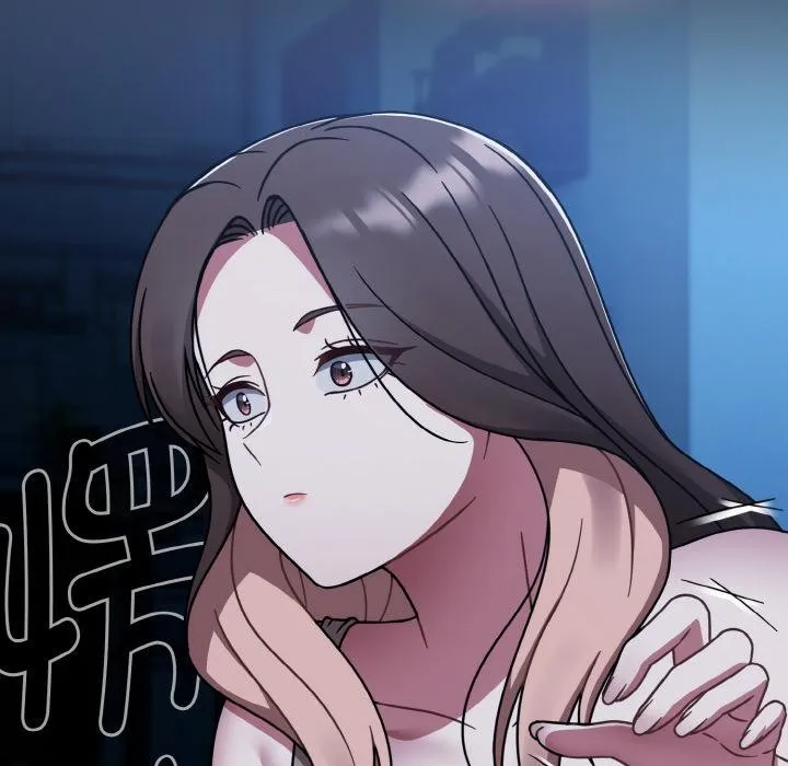 热情拳击馆 第46話 第76页