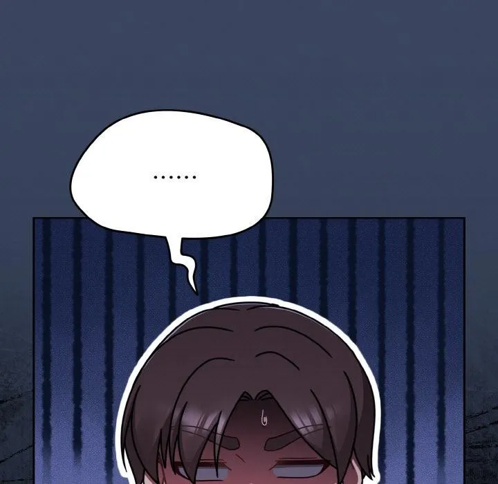热情拳击馆 第46話 第65页