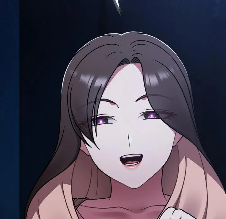 热情拳击馆 第46話 第36页