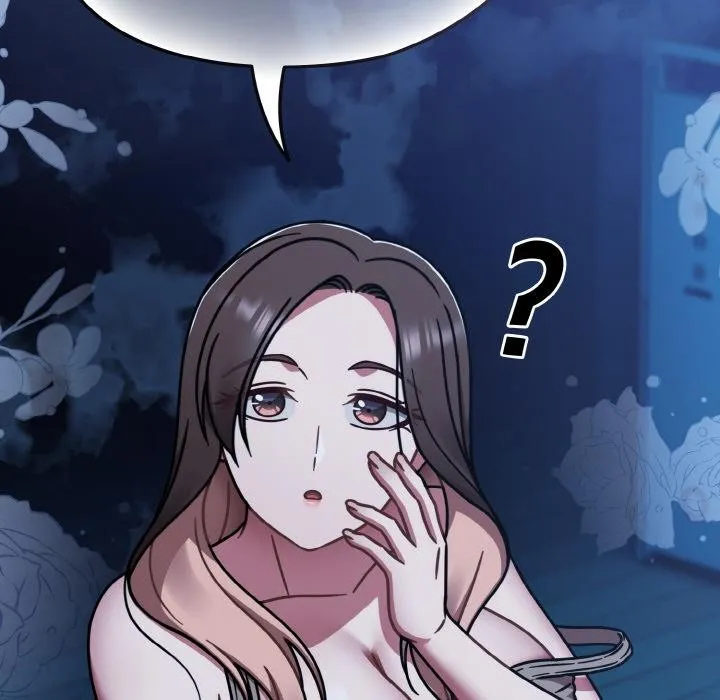 热情拳击馆 第46話 第85页