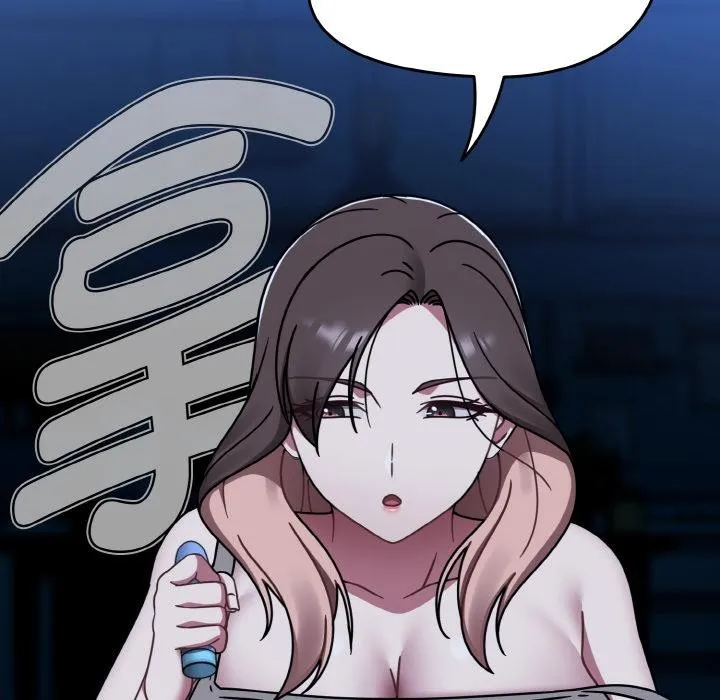 热情拳击馆 第46話 第52页