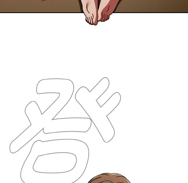 热情拳击馆 第40話 第8页