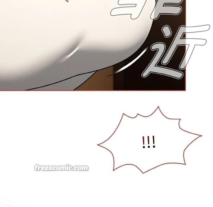 热情拳击馆 第40話 第70页