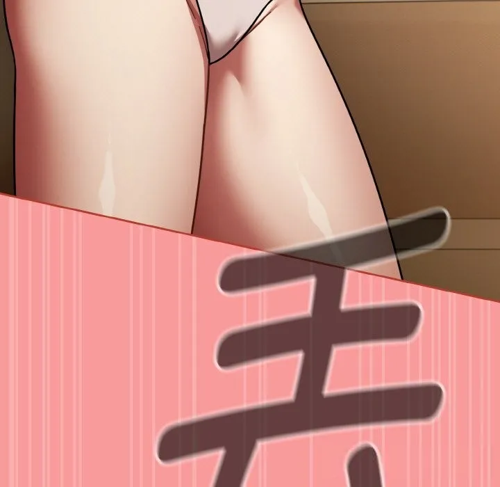 热情拳击馆 第40話 第153页