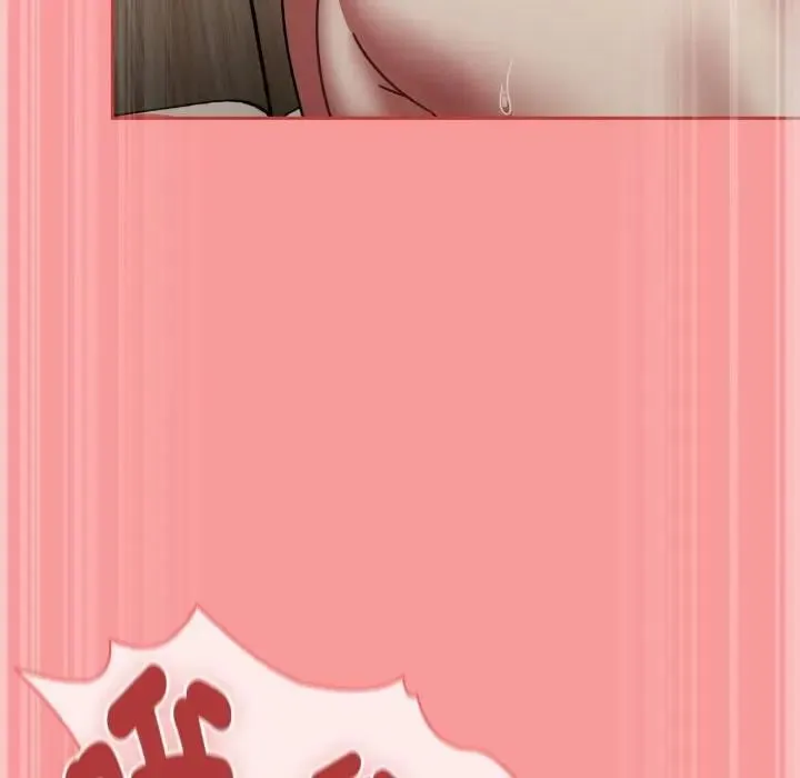 热情拳击馆 第68話 第56页