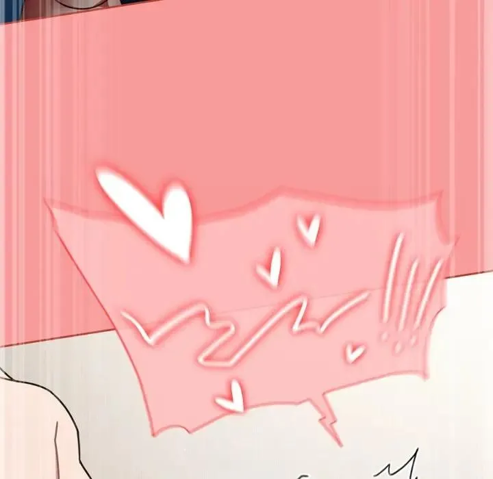 热情拳击馆 第68話 第46页