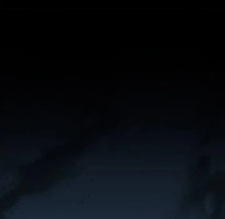 热情拳击馆 第68話 第143页